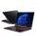 Acer Nitro 5 i5-12500H/16GB/512/Win11 RTX3050Ti 144Hz - 1044462 - zdjęcie